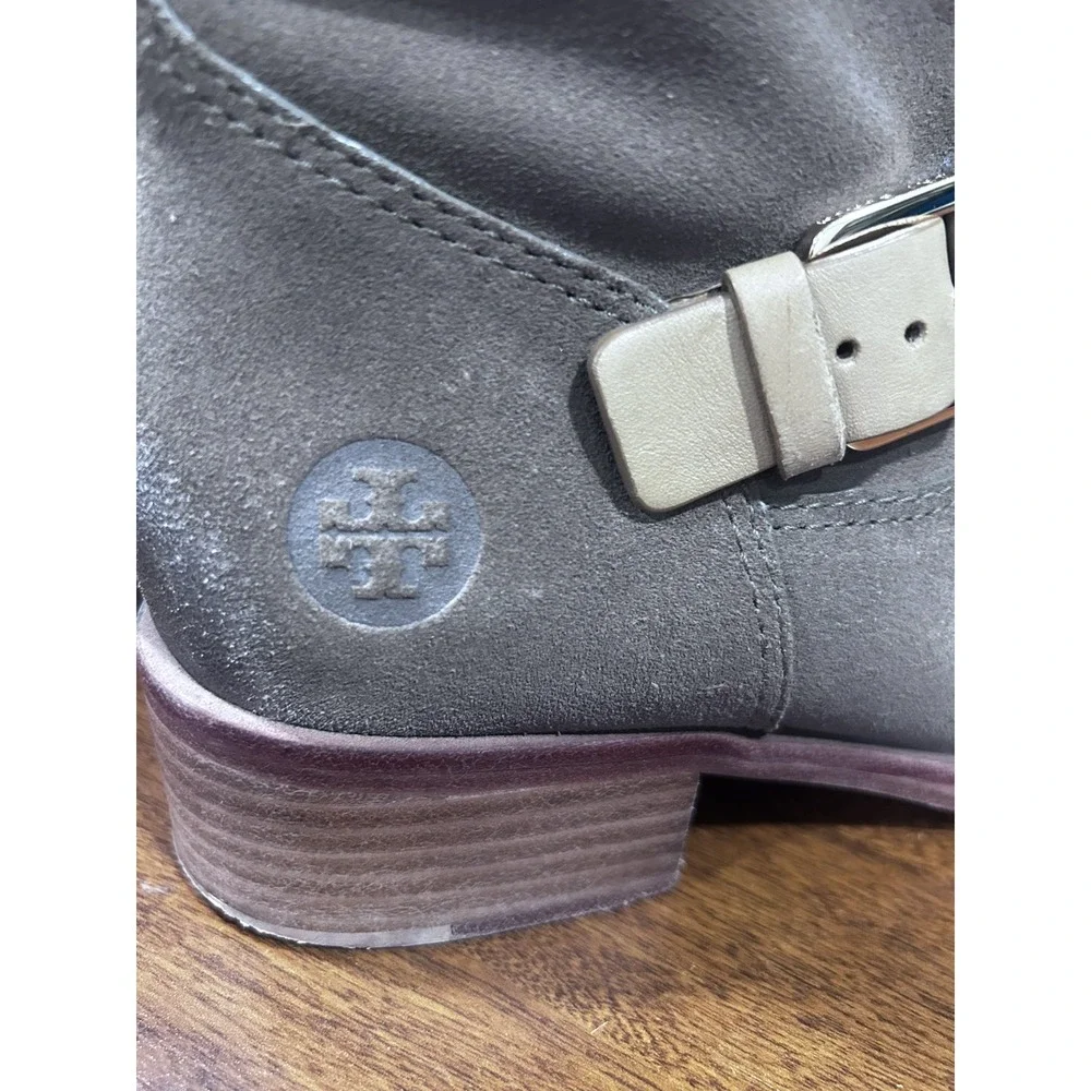 Tory Burch tory burch